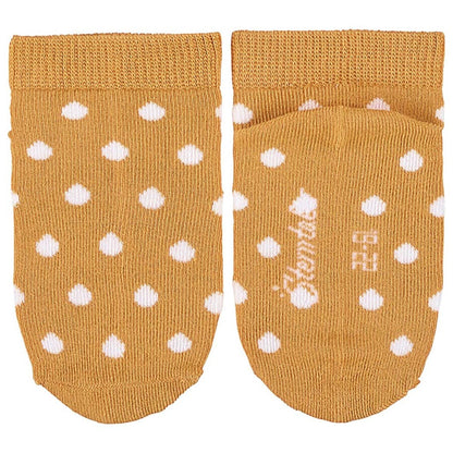 Sneaker Socks 3-Pack