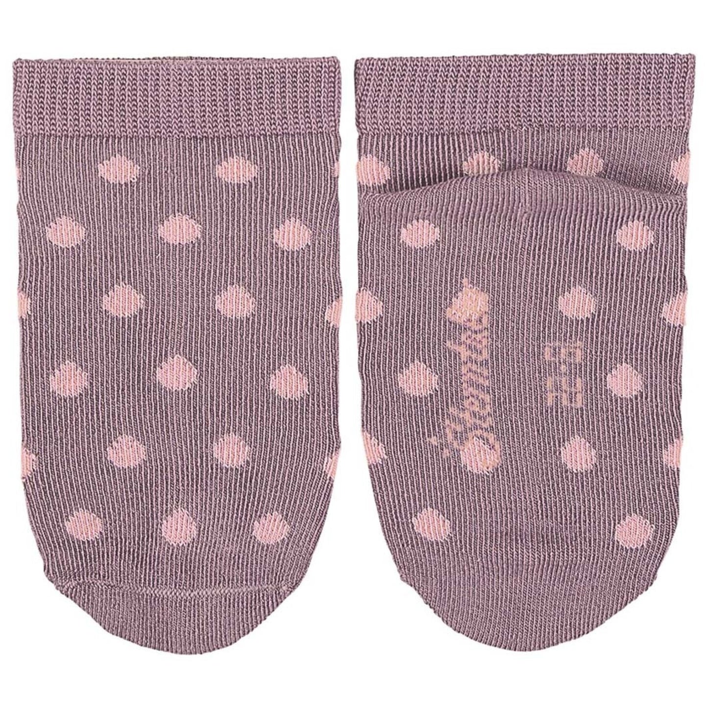 Sneaker Socks 3-Pack