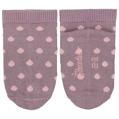 Sneaker Socks 3-Pack