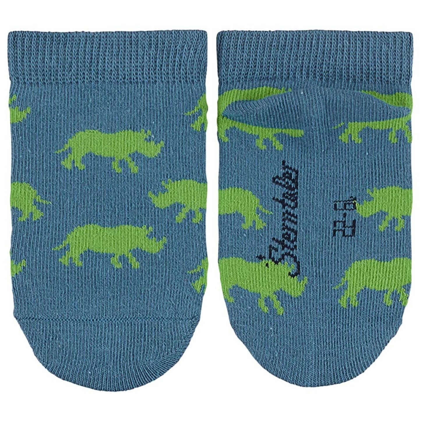 Sneaker Socken 3er Pack