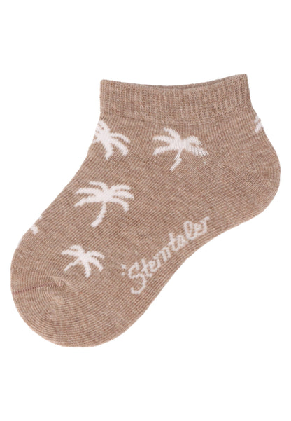 Chaussettes de sport, lot de 3