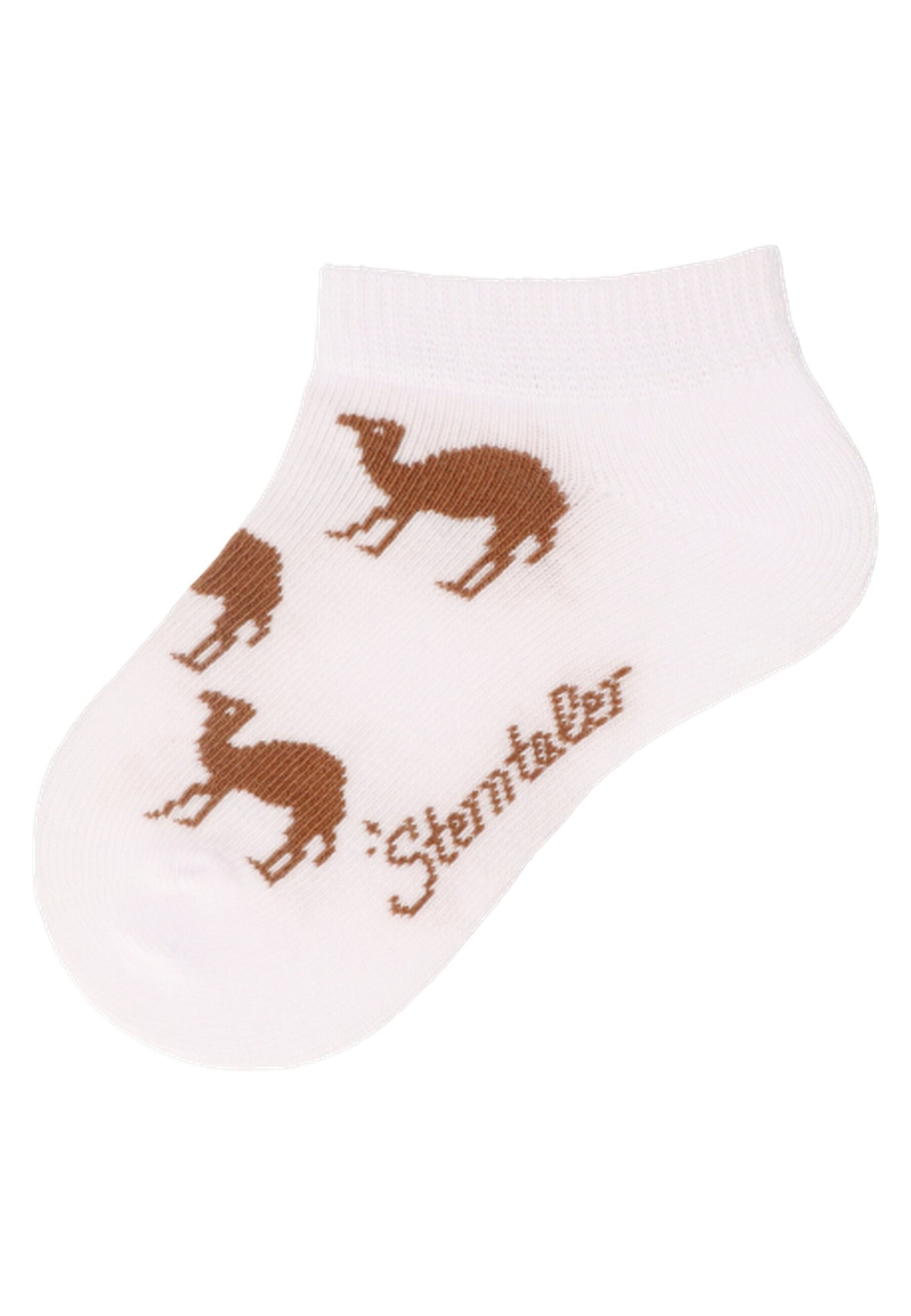Chaussettes de sport, lot de 3