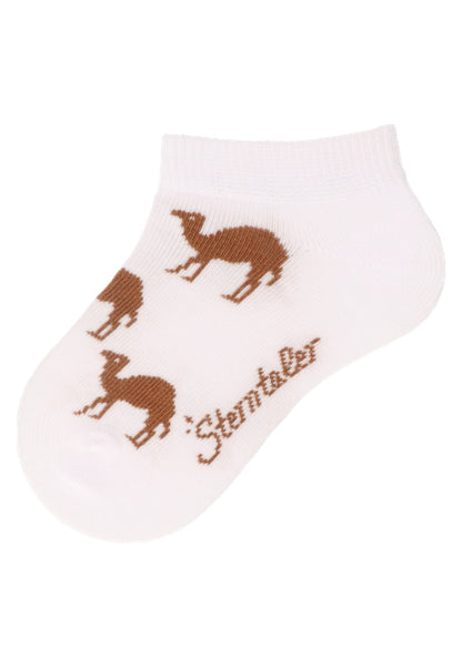 Chaussettes de sport, lot de 3