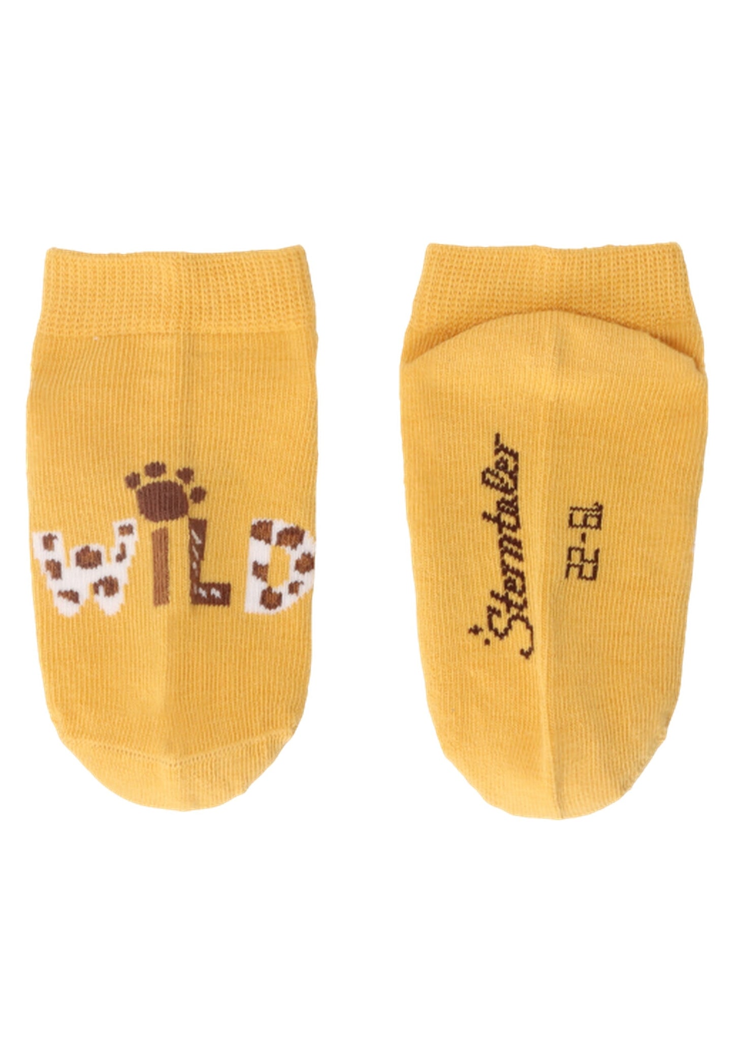 Chaussettes de sport, lot de 3