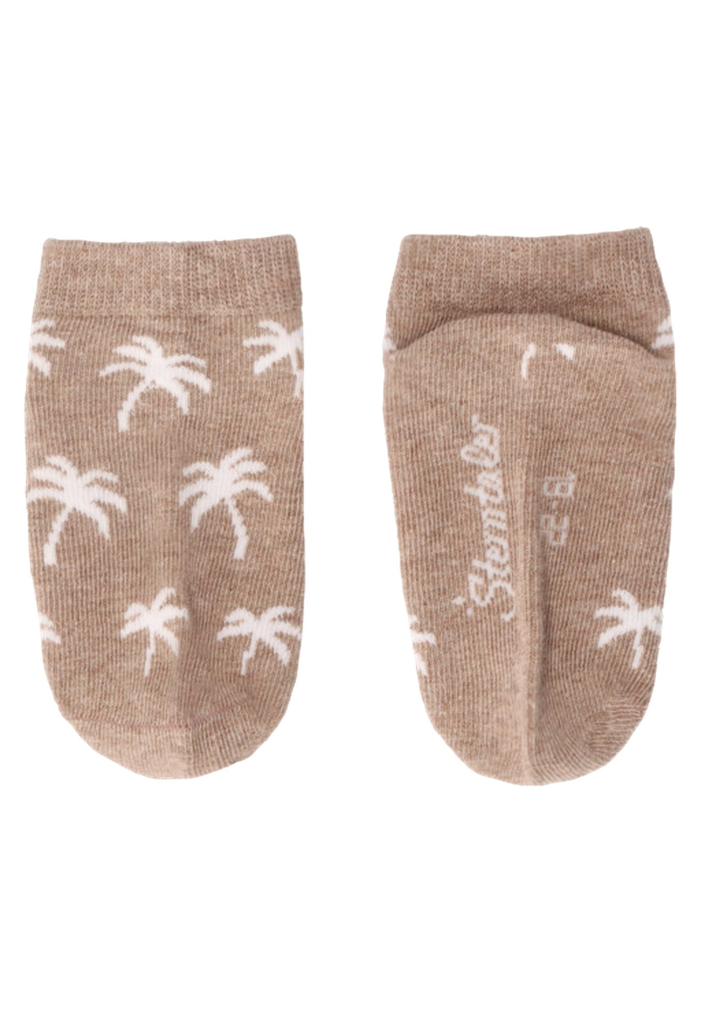 Chaussettes de sport, lot de 3