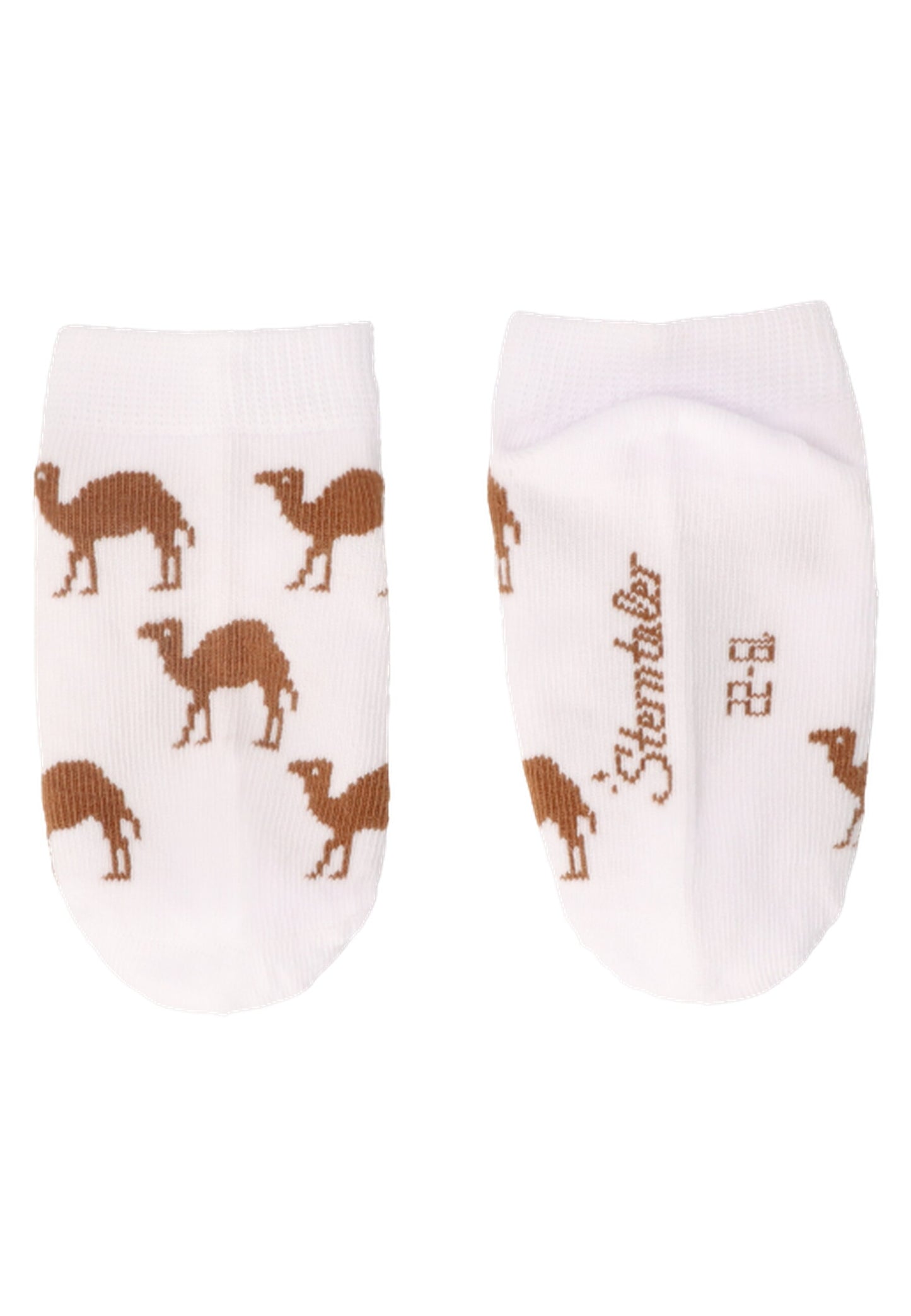 Chaussettes de sport, lot de 3
