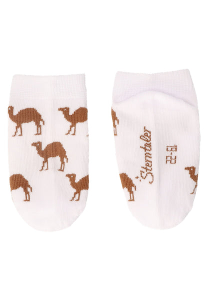 Chaussettes de sport, lot de 3