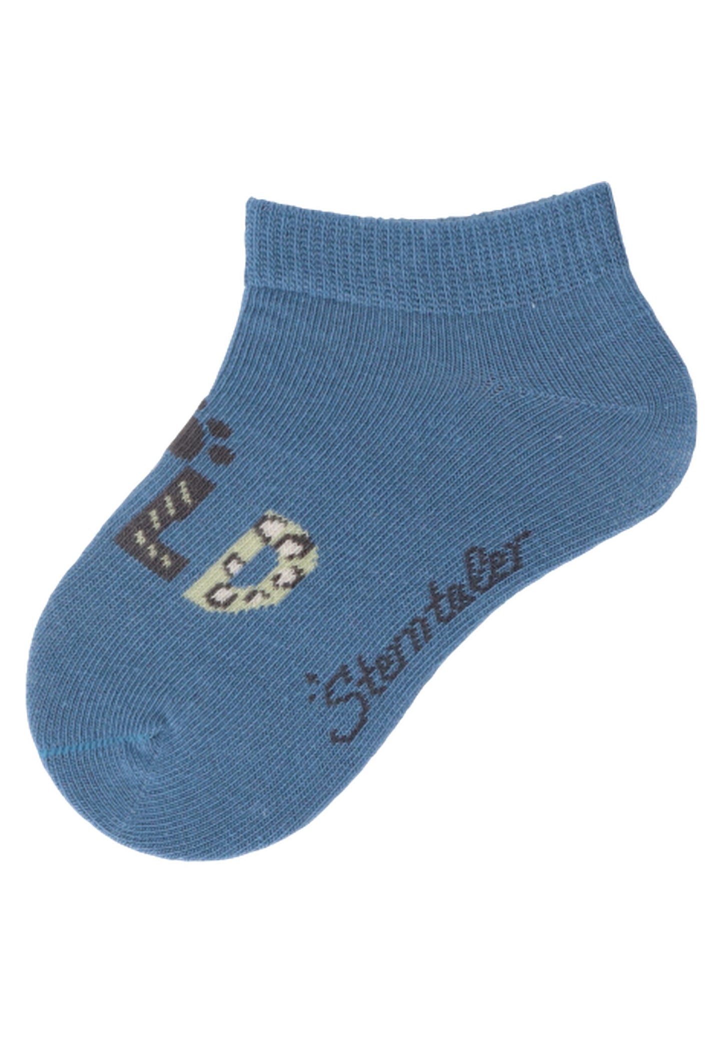 Chaussettes de sport, lot de 3