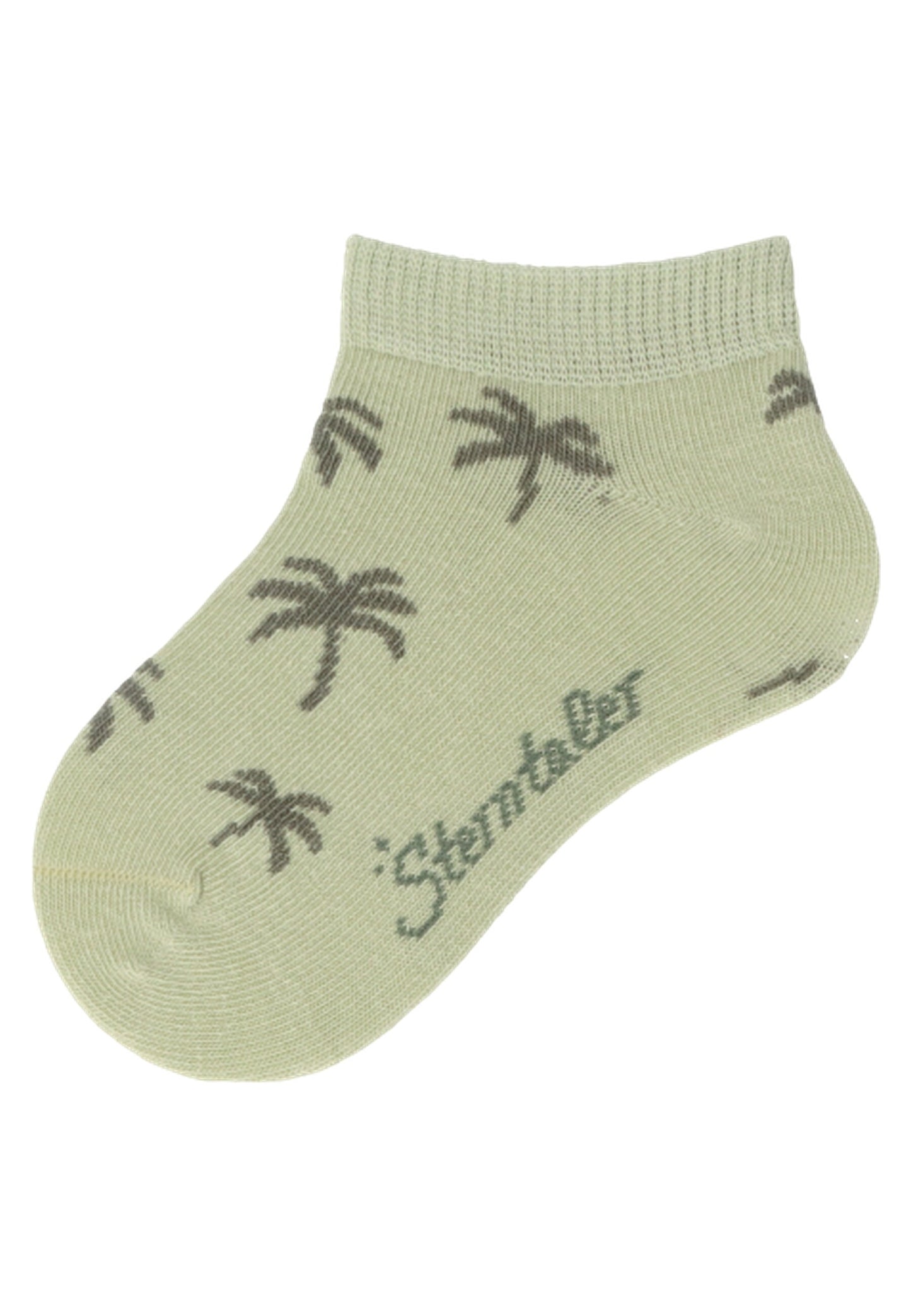 Chaussettes de sport, lot de 3