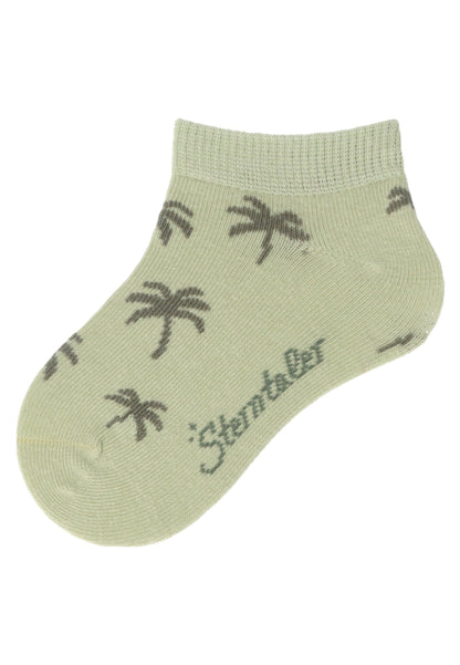 Chaussettes de sport, lot de 3