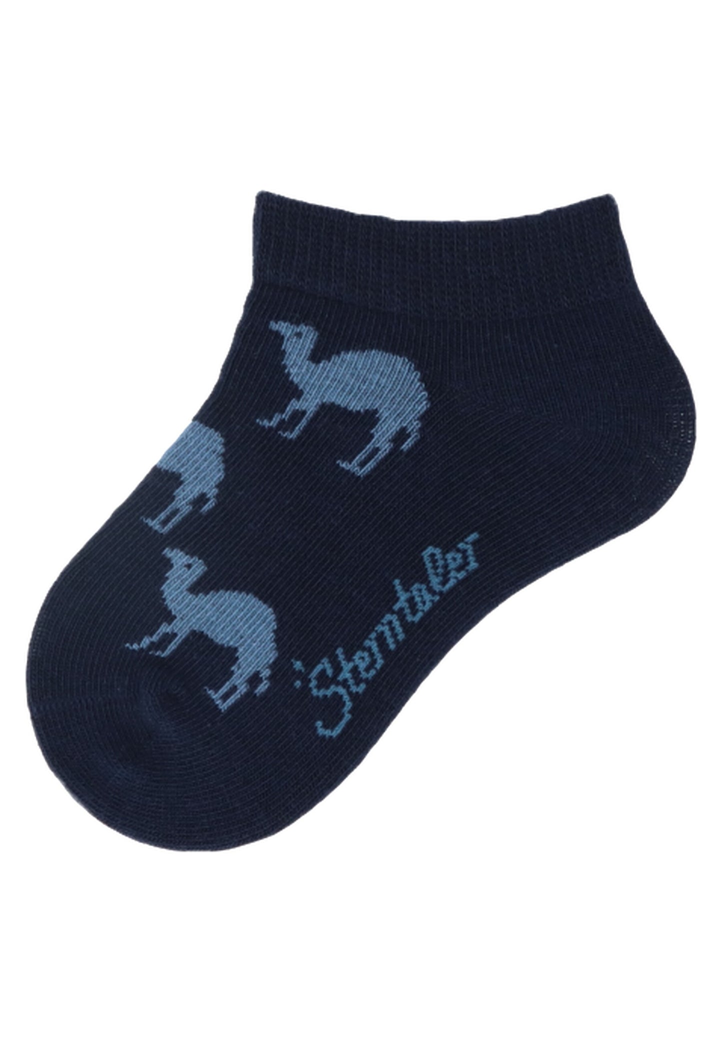Chaussettes de sport, lot de 3