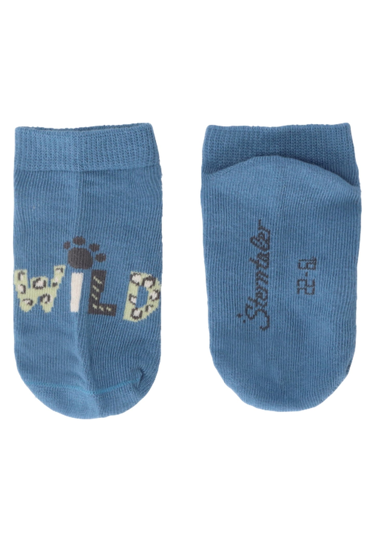 Chaussettes de sport, lot de 3
