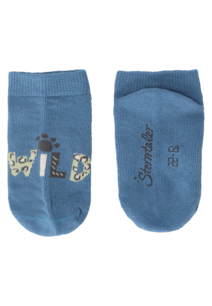 Chaussettes de sport, lot de 3