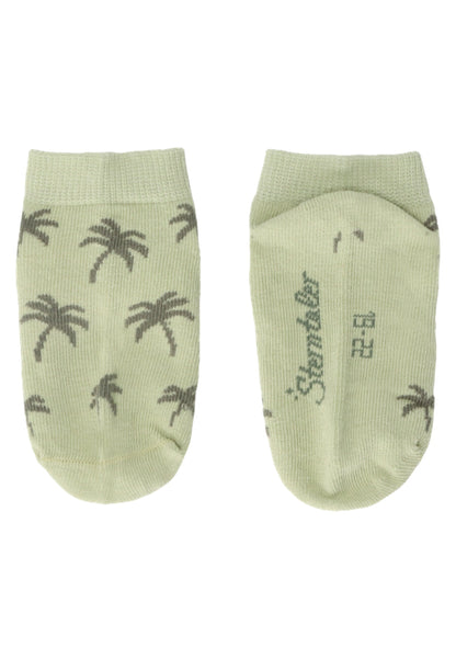 Chaussettes de sport, lot de 3