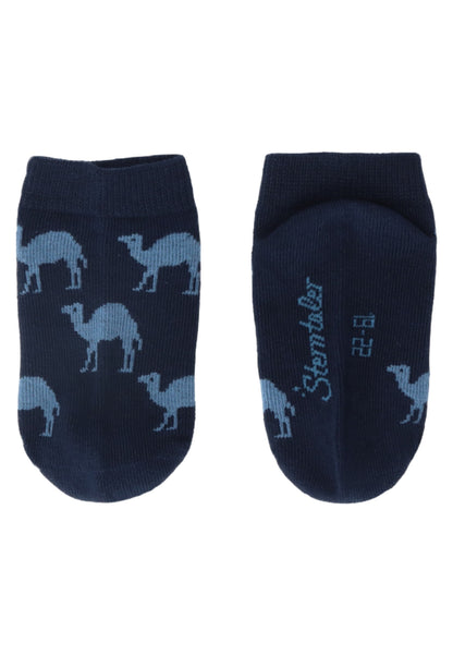 Chaussettes de sport, lot de 3