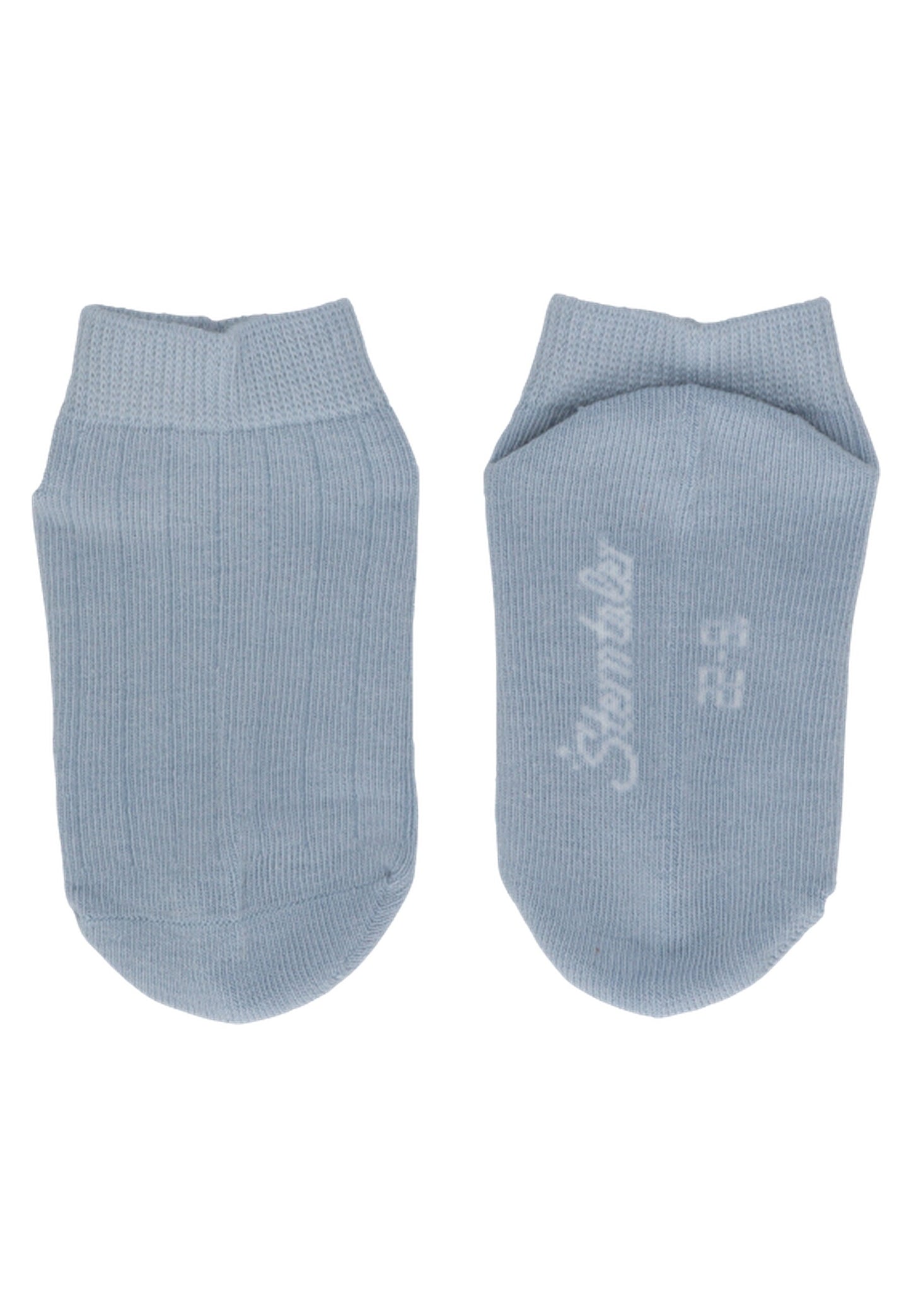 Sneaker Socken 3er Pack
