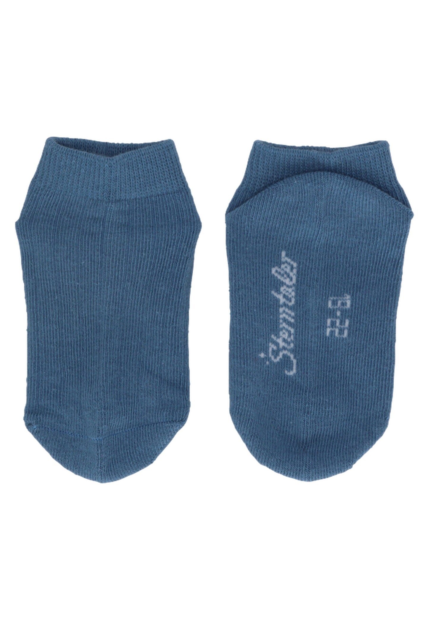 Sneaker Socken 3er Pack