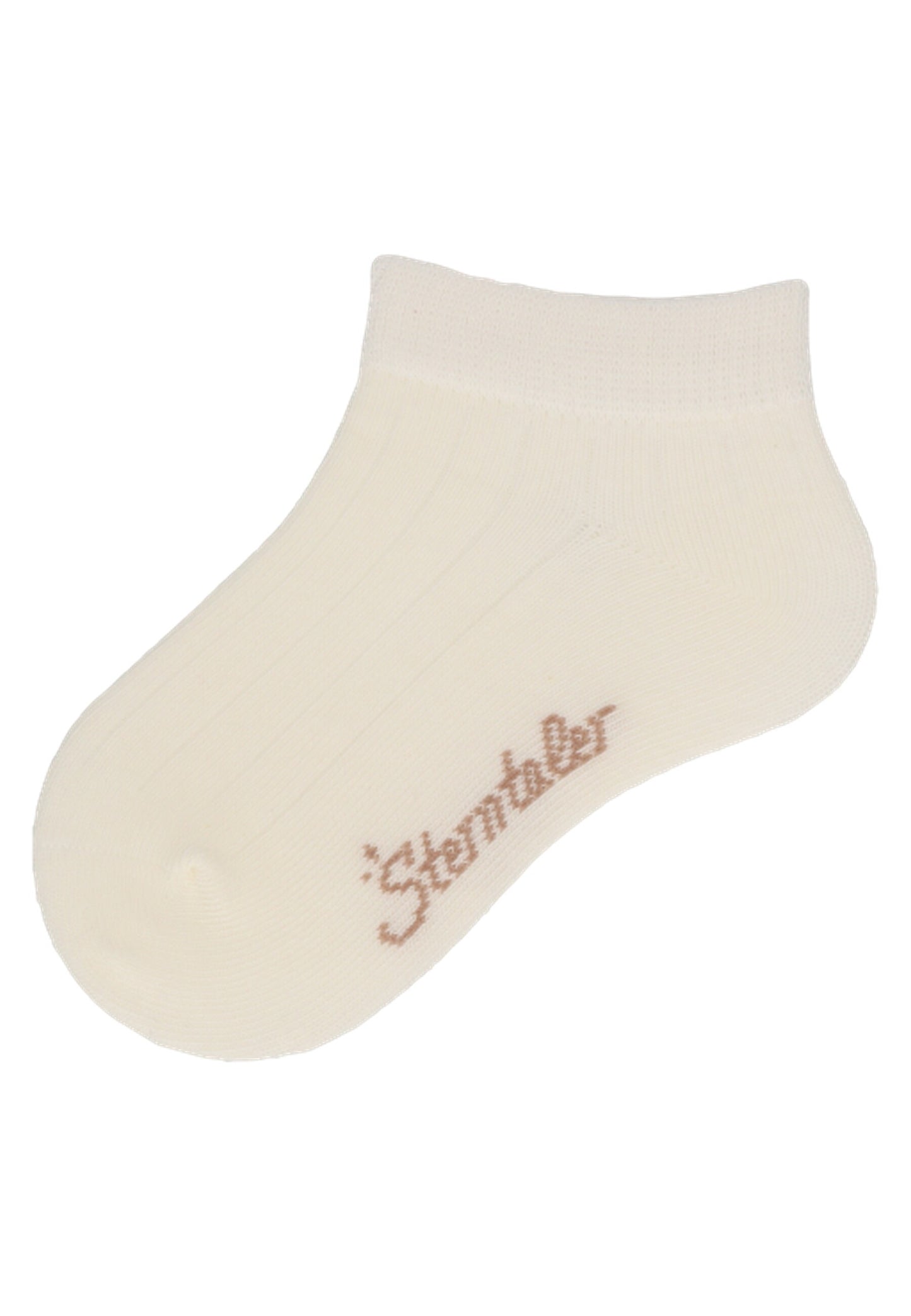 Sneaker Socken 3er Pack