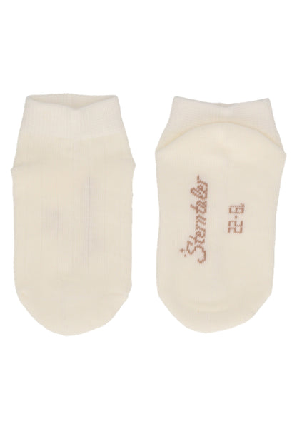 Sneaker Socken 3er Pack