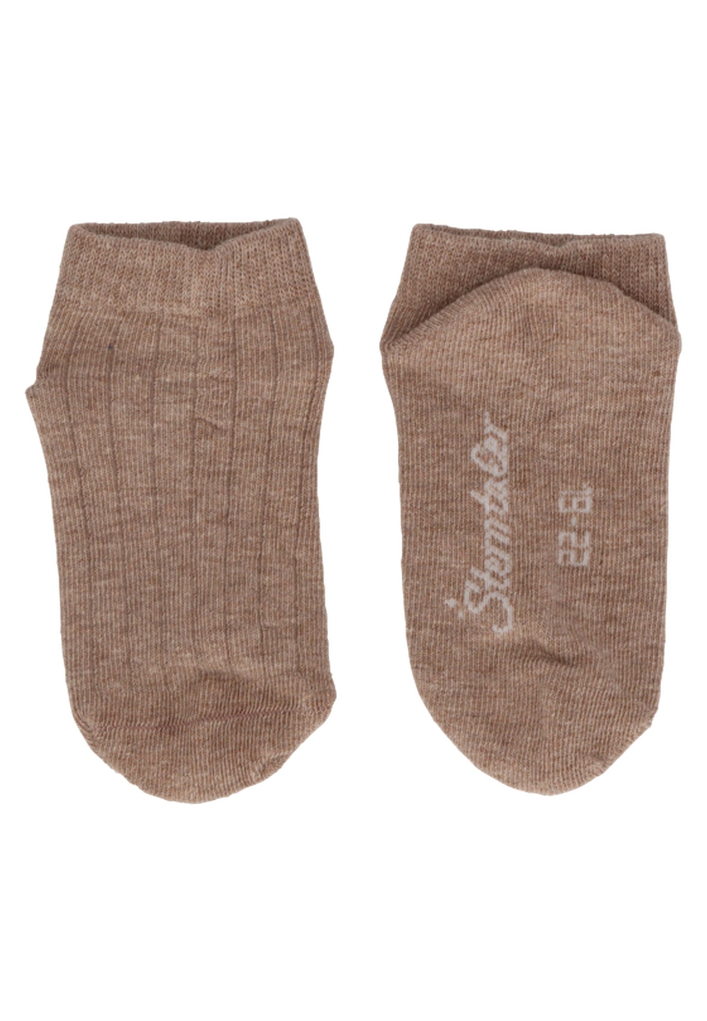 Sneaker Socken 3er Pack