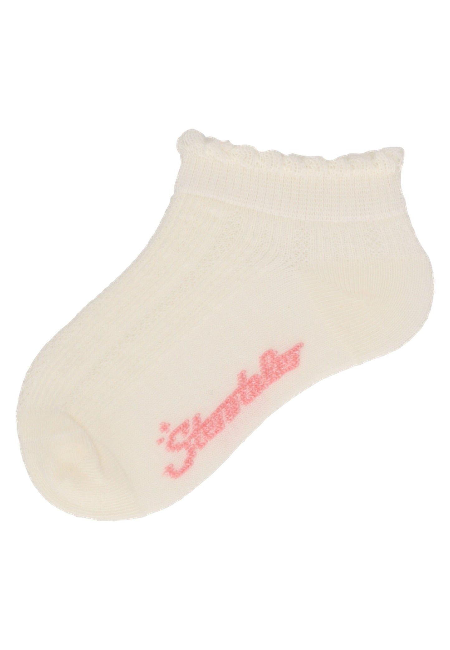 Sneaker Socken 3er Pack