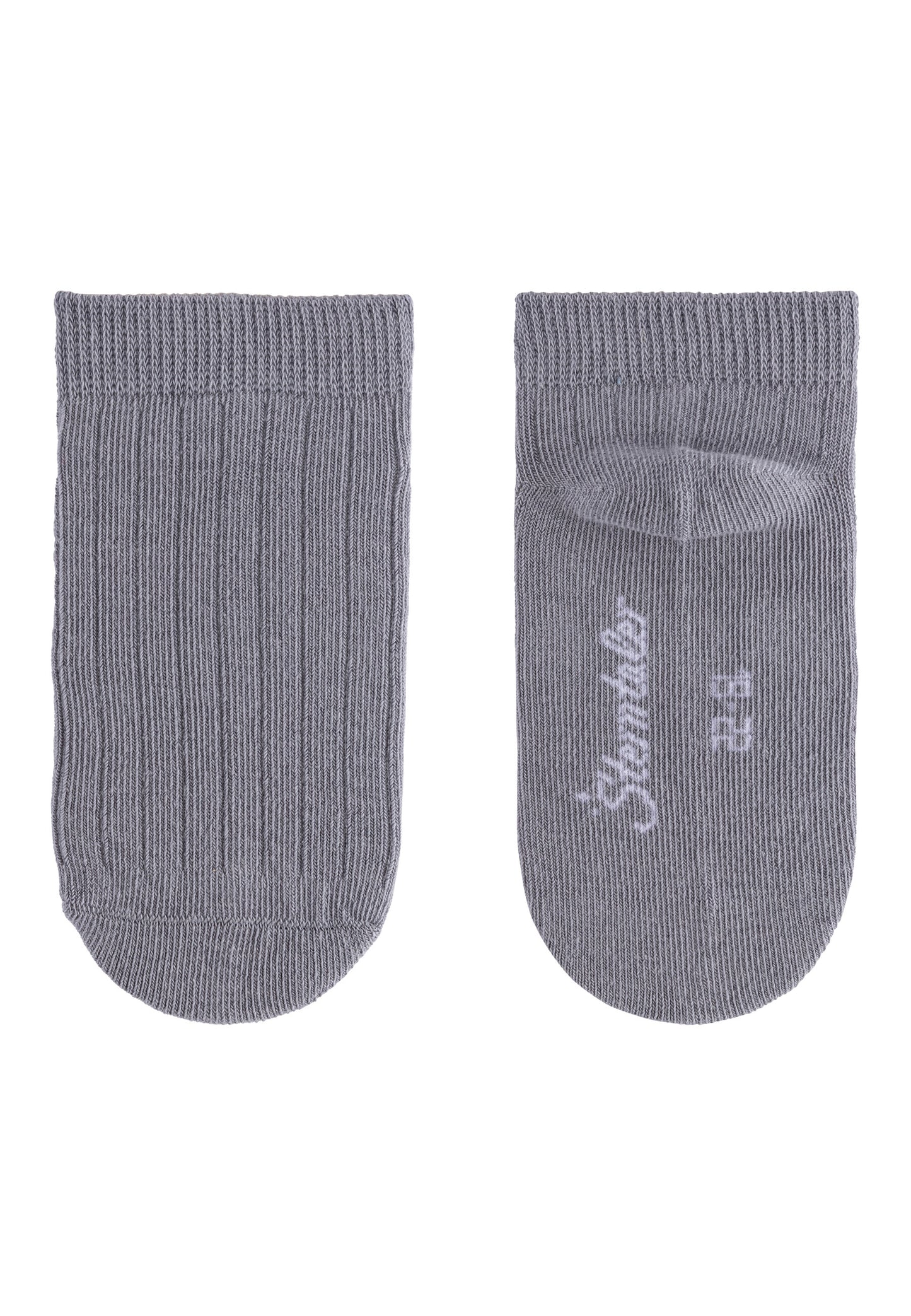 Sneaker Socken 3er Pack