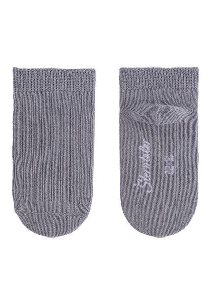 Sneaker Socken 3er Pack