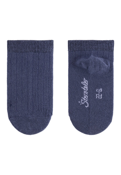 Sneaker Socken 3er Pack