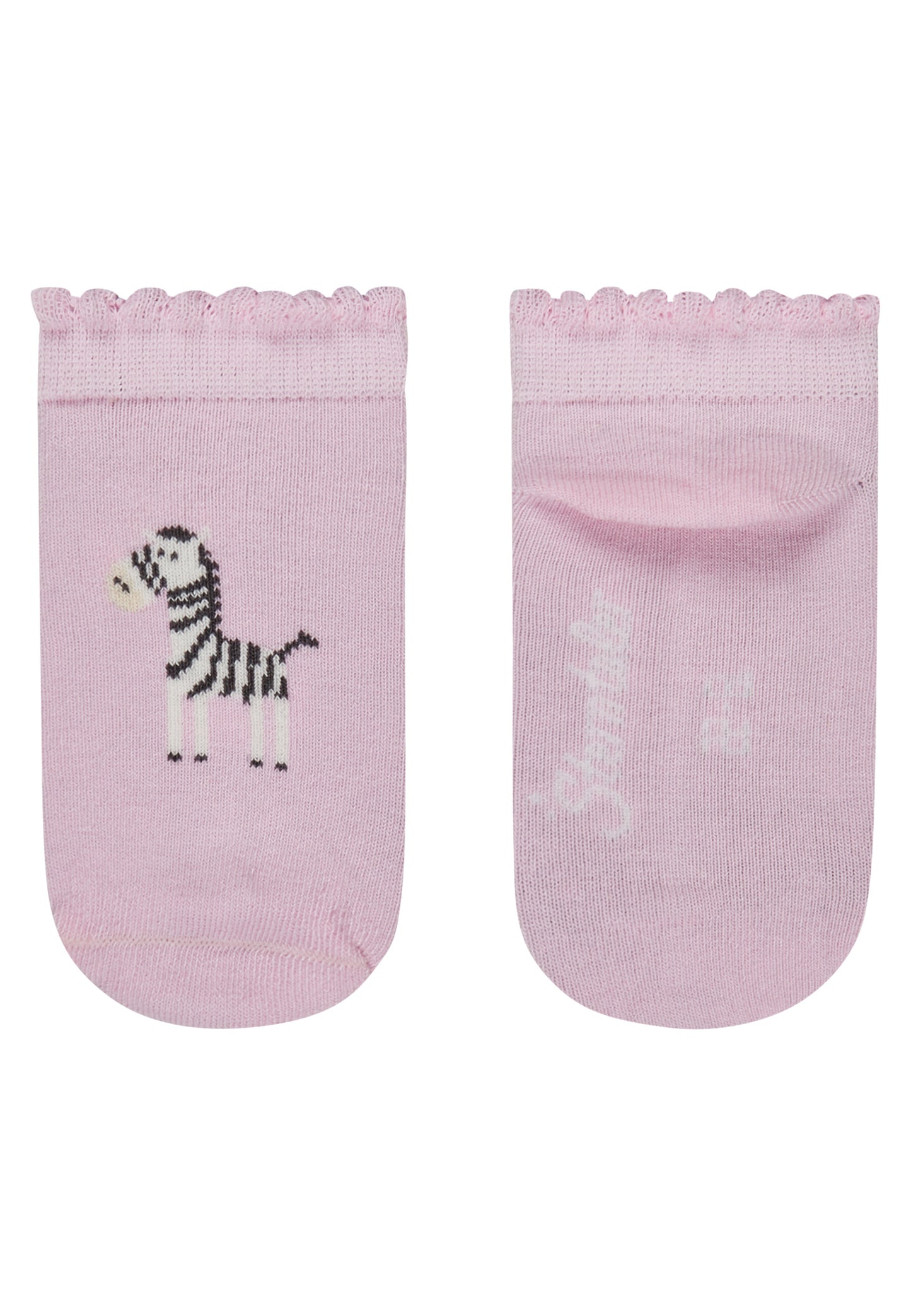 Calzini sportivi confezione da 3