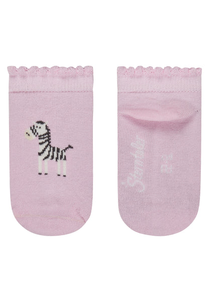 Calzini sportivi confezione da 3