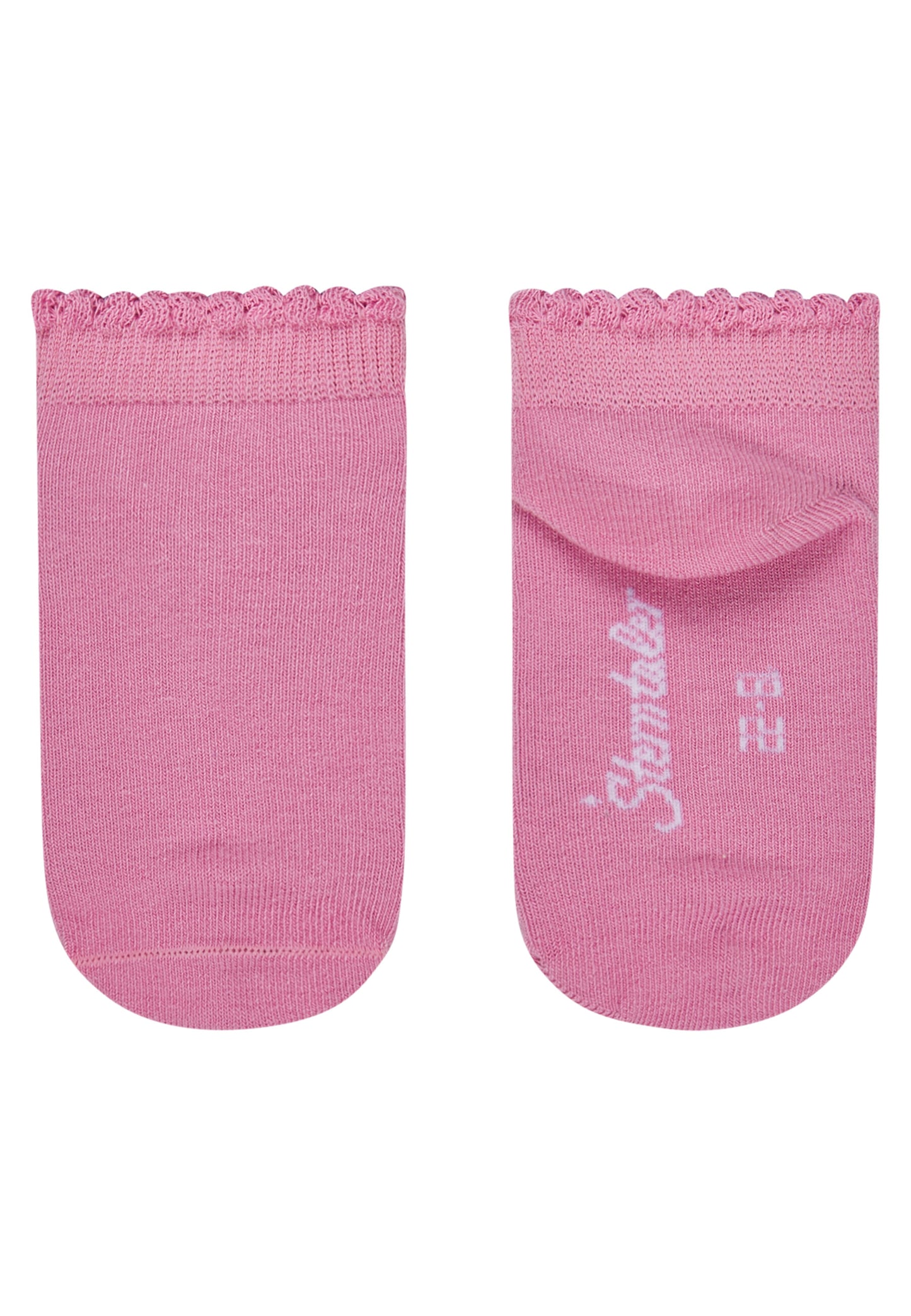 Calzini sportivi confezione da 3