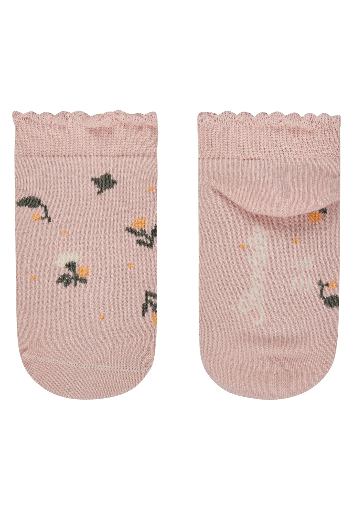 Calzini sportivi confezione da 3