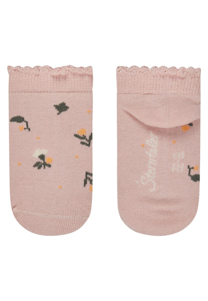 Calzini sportivi confezione da 3