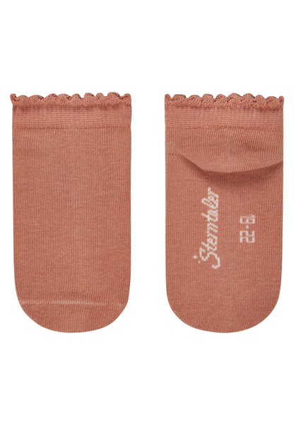 Calzini sportivi confezione da 3