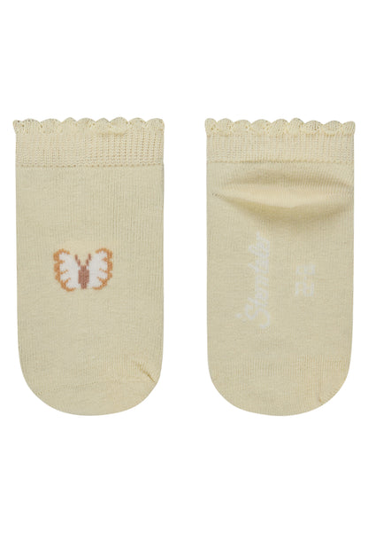 Calzini sportivi confezione da 3