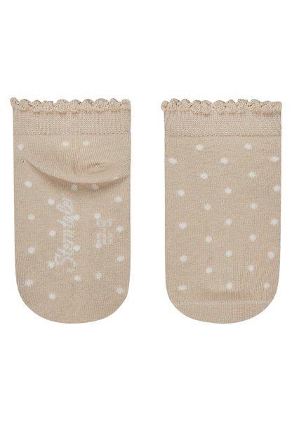 Calzini sportivi confezione da 3