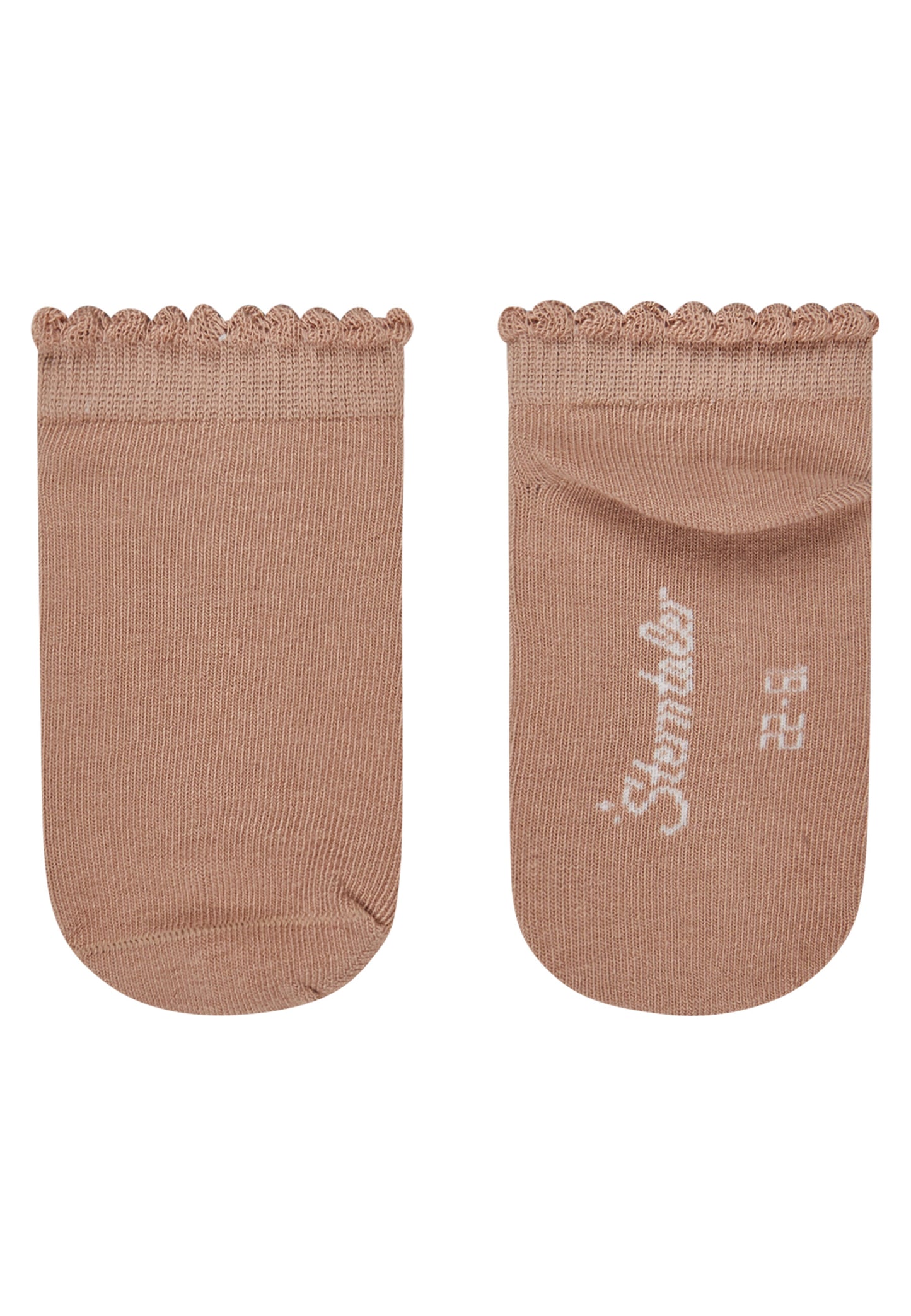 Calzini sportivi confezione da 3