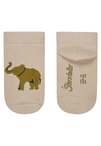 Calzini sportivi confezione da 3