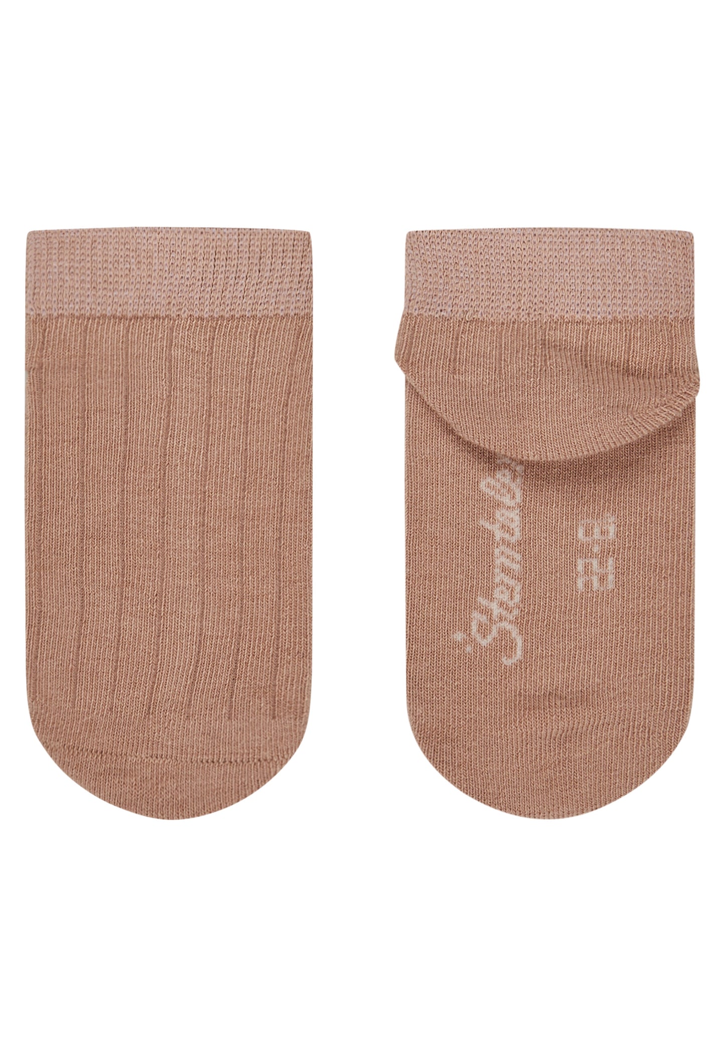 Calzini sportivi confezione da 3