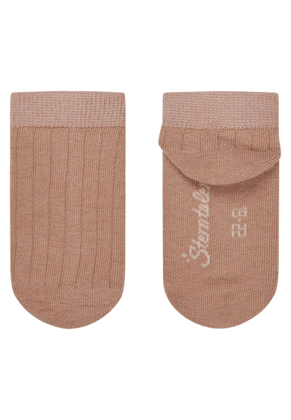 Calzini sportivi confezione da 3