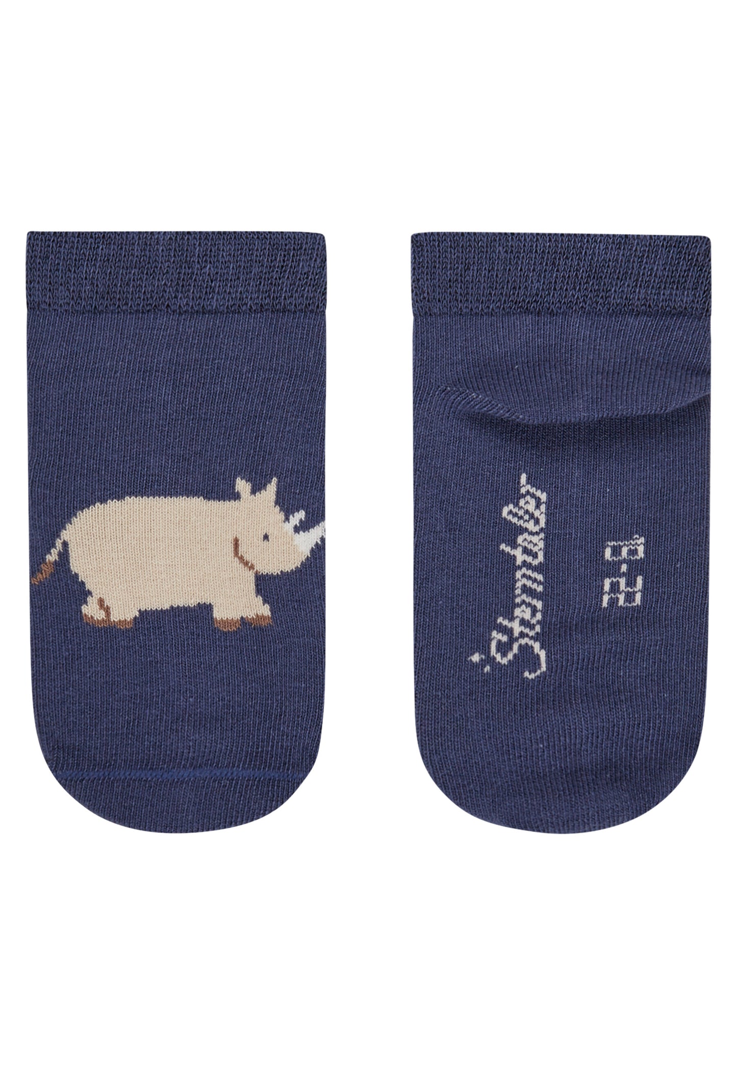 Calzini sportivi confezione da 3