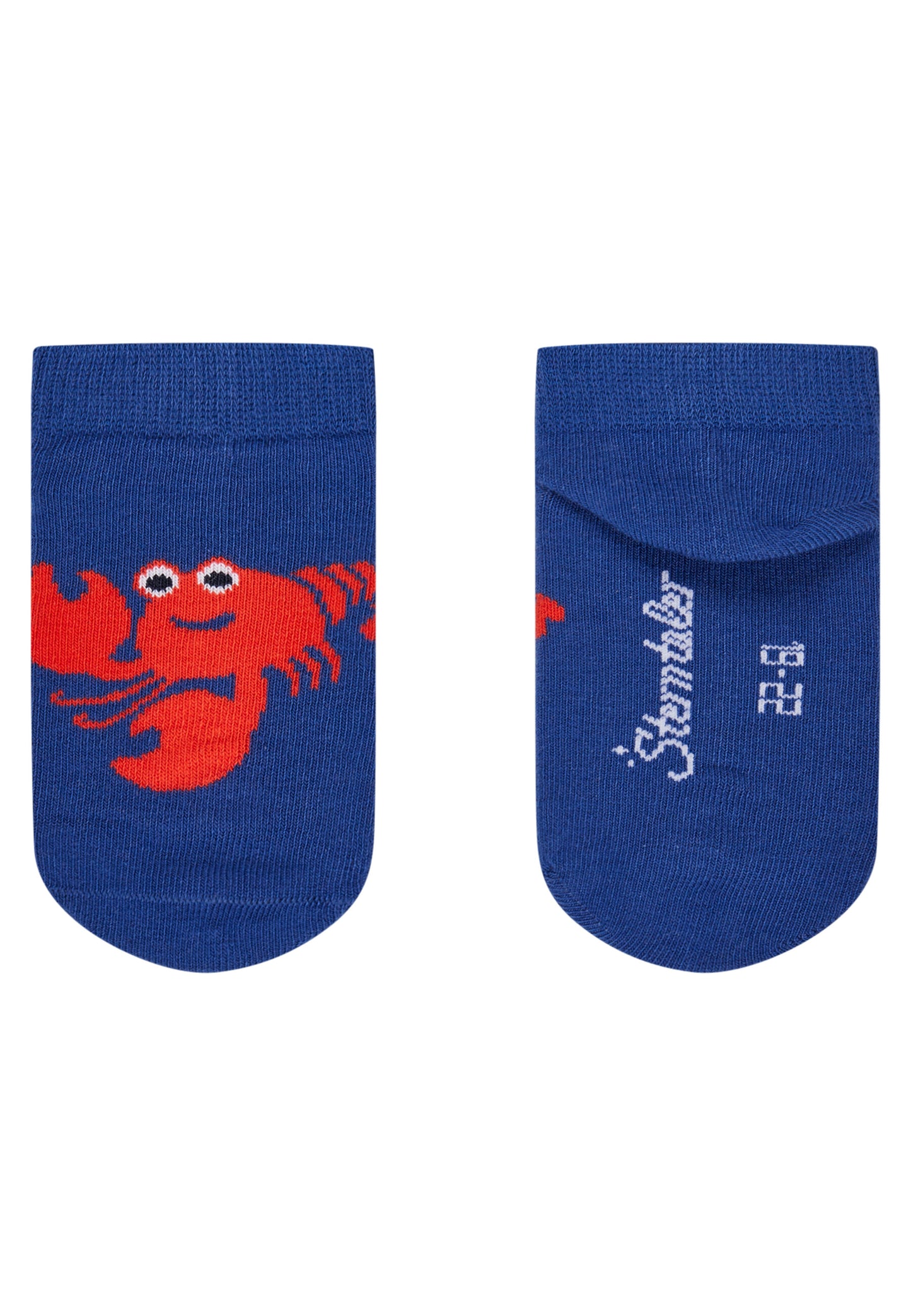 Calzini sportivi confezione da 3