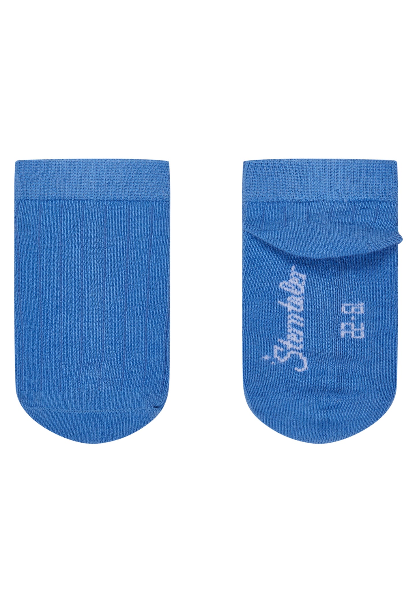 Calzini sportivi confezione da 3