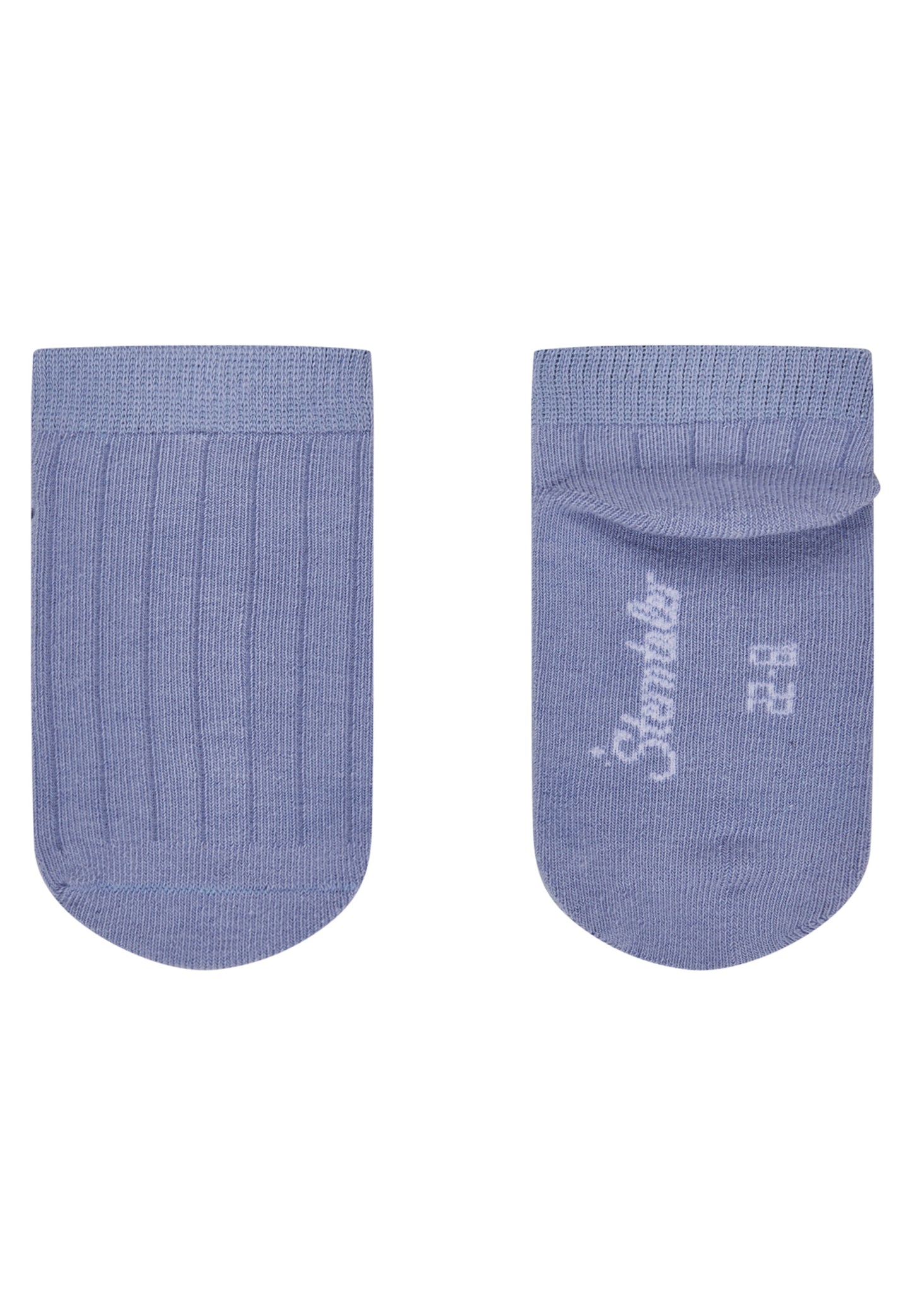 Calzini sportivi confezione da 3