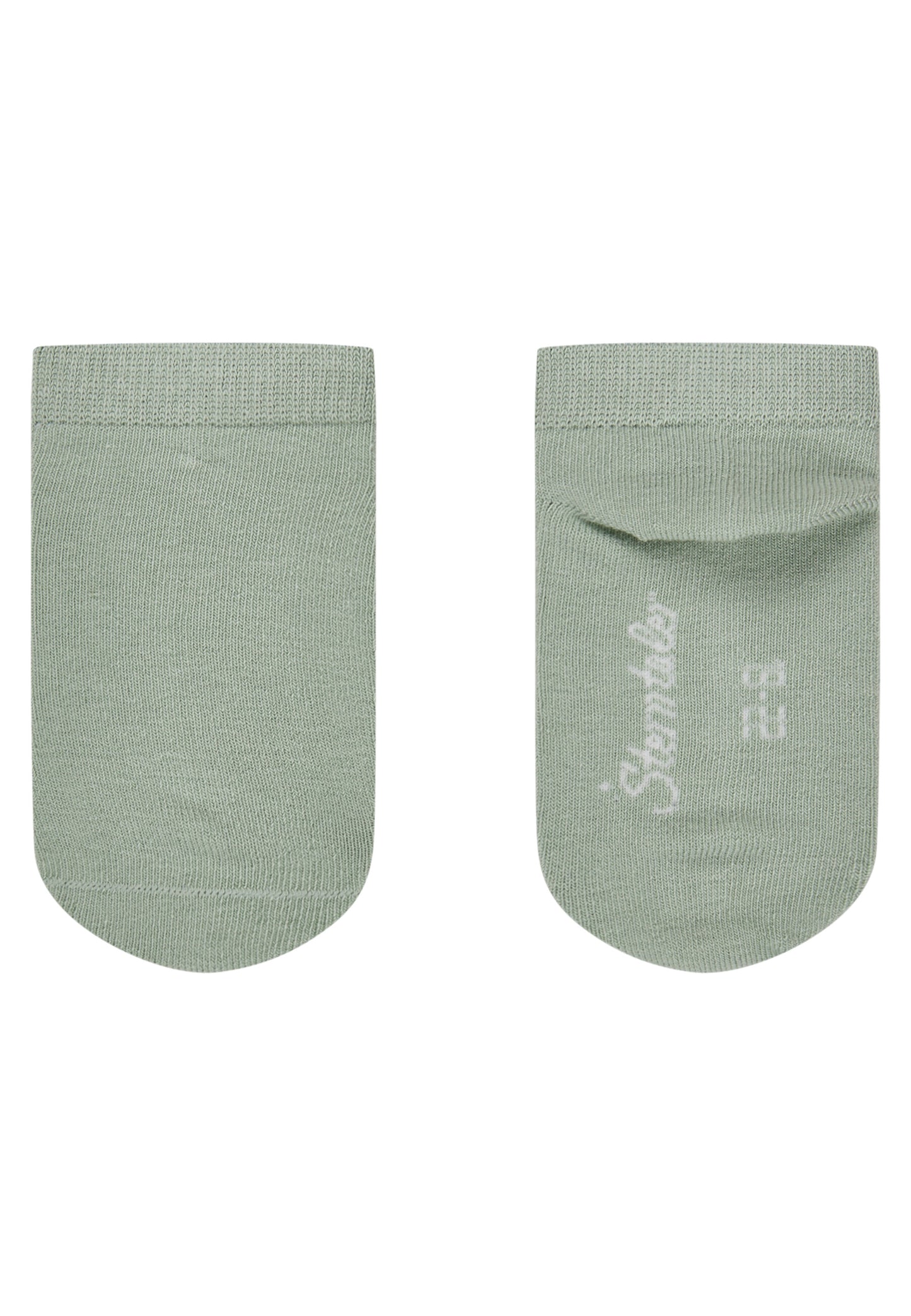 Calzini sportivi confezione da 3