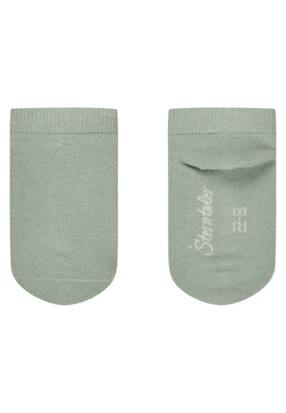 Calzini sportivi confezione da 3