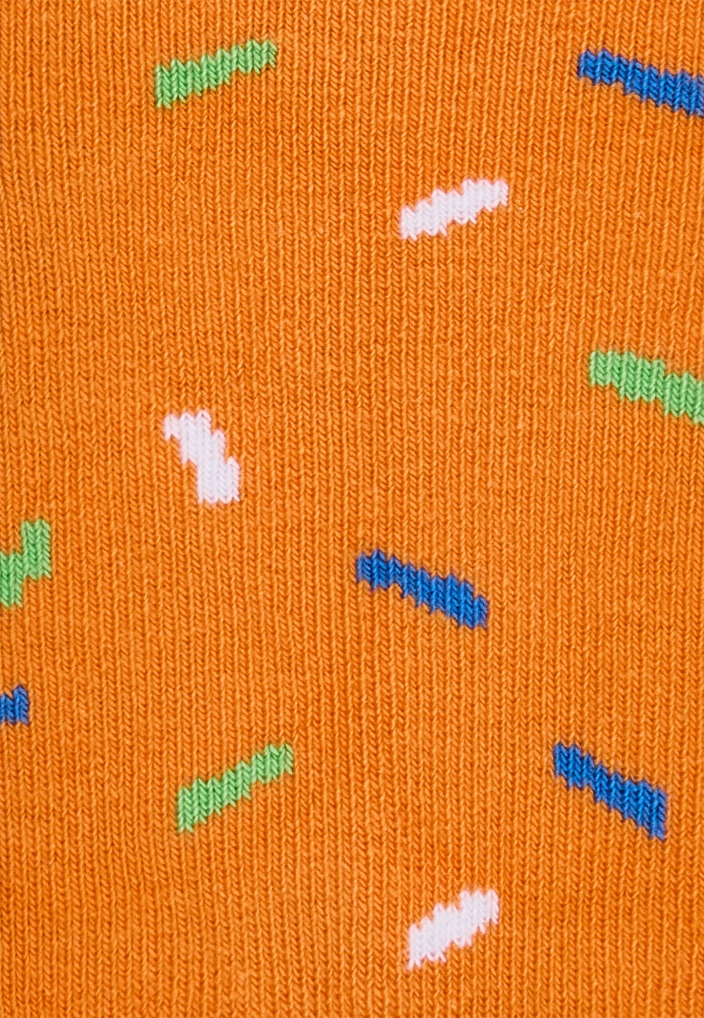 Calzini sportivi confezione da 2