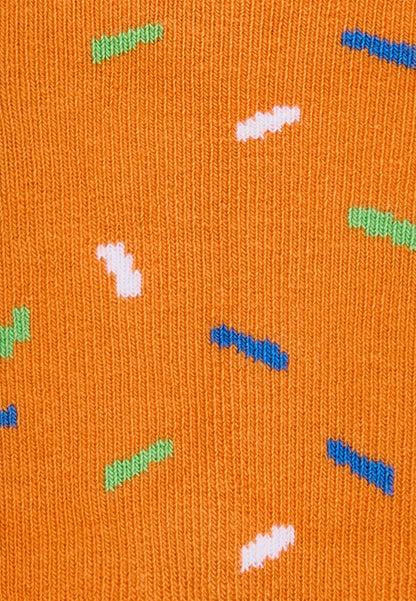 Calzini sportivi confezione da 2