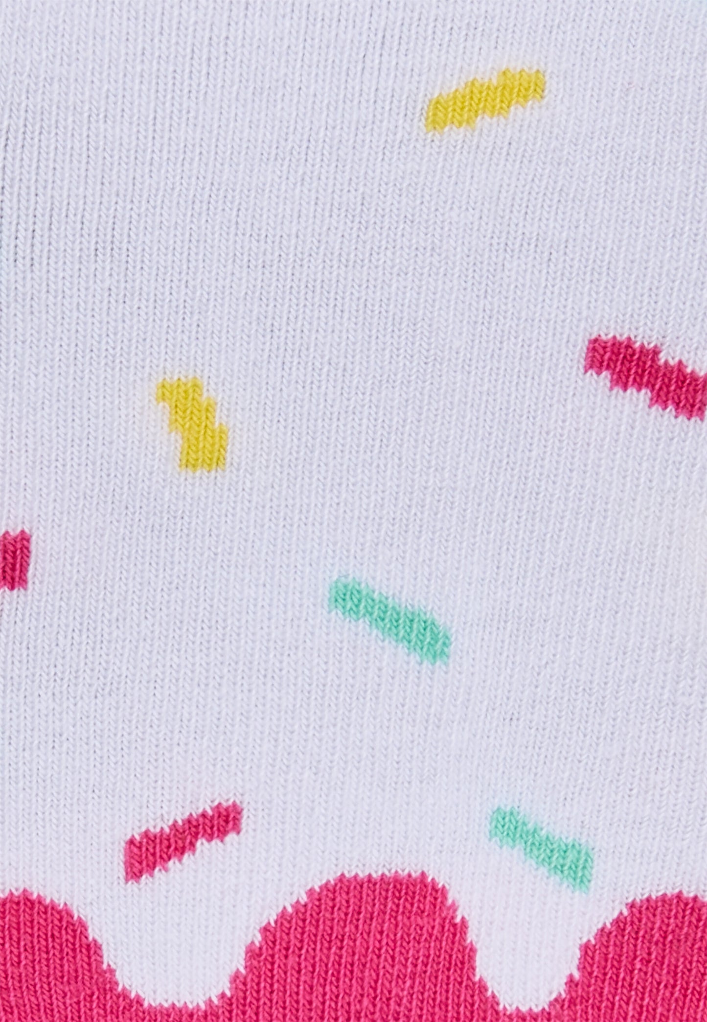 Sneaker Socks 2-Pack