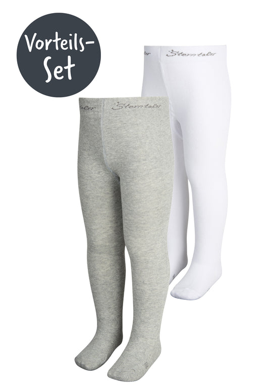 Multipack Strumpfhosen